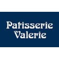 patisserie-valerie-discount-code